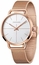 Calvin Klein K7B21626 Even Ladies Quartz Watch