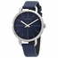 Calvin Klein K7B231VN Even Ladies Quartz Watch