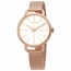 Calvin Klein K7B23626 Even Ladies Quartz Watch