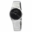 Calvin Klein K8A23141 Whirl Ladies Quartz Watch