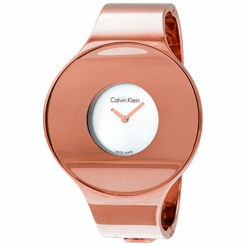 Calvin Klein K8C2S616 Seamless Ladies Quartz Watch