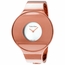 Calvin Klein K8C2S616 Seamless Ladies Quartz Watch