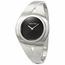 Calvin Klein K8E2M111 Sensual Ladies Quartz Watch