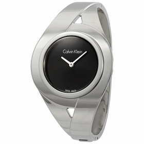 Calvin Klein K8E2S111 Sensual Ladies Quartz Watch