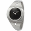 Calvin Klein K8E2S111 Sensual Ladies Quartz Watch