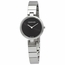 Calvin Klein K8G23141 Authentic Ladies Quartz Watch