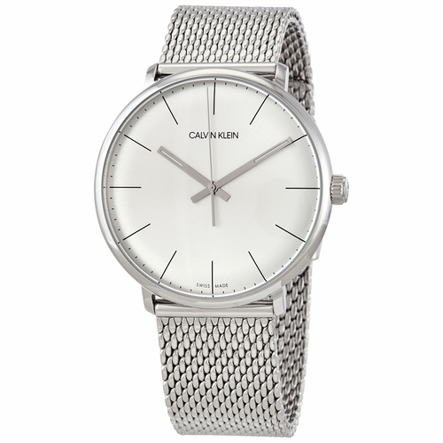 Calvin Klein K8M21126 High Noon Mens Quartz Watch