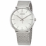 Calvin Klein K8M21126 High Noon Mens Quartz Watch