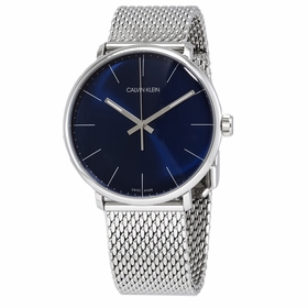 Calvin Klein K8M2112N High Noon Mens Quartz Watch