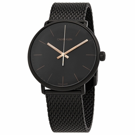 Calvin Klein K8M21421 High Noon Mens Quartz Watch