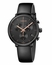 Calvin Klein K8M274CB Highno Ladies Chronograph Quartz Watch