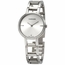 Calvin Klein K8N2314W  Ladies Quartz Watch