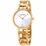 Calvin Klein K8N23546 Cheers Ladies Quartz Watch