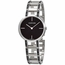 Calvin Klein K8NX3UB1 Cheers Ladies Quartz Watch