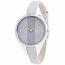 Calvin Klein K8P231Q4 Rebel Ladies Quartz Watch