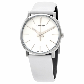 Calvin Klein K8Q331L2 Posh Ladies Quartz Watch