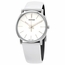 Calvin Klein K8Q331L2 Posh Ladies Quartz Watch