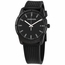 Calvin Klein K8R114D1 Evidence Mens Quartz Watch