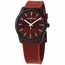 Calvin Klein K8R114UP Evidence Mens Quartz Watch
