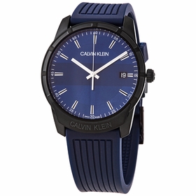Calvin Klein K8R114VN Evidence Mens Quartz Watch