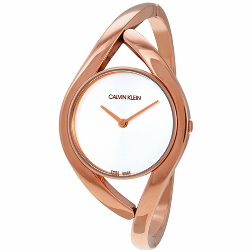 Calvin Klein K8U2M616 Party Ladies Quartz Watch