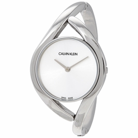 Calvin Klein K8U2S116 Party Ladies Quartz Watch