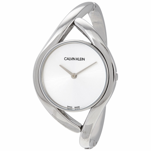 Calvin Klein K8U2S116 Party Ladies Quartz Watch