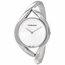 Calvin Klein K8U2S116 Party Ladies Quartz Watch