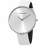 Calvin Klein K8Y231L6 Full Moon Ladies Quartz Watch