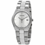 Calvin Klein K9E231K6 Contra Ladies Quartz Watch
