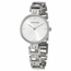 Calvin Klein K9G23TK6 Mesmerize Ladies Quartz Watch