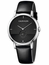 Calvin Klein K9H2X1C1 Established Mens Quartz Watch