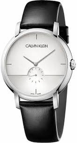 Calvin Klein K9H2X1C6 Established Mens Quartz Watch