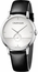Calvin Klein K9H2X1C6 Established Mens Quartz Watch