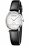 Calvin Klein K9H2Y1C6 Established Mens Quartz Watch