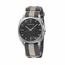 Calvin Klein K9N111P1 Fraternity Mens Quartz Watch