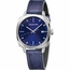 Calvin Klein K9N111VN Fraternity Mens Quartz Watch