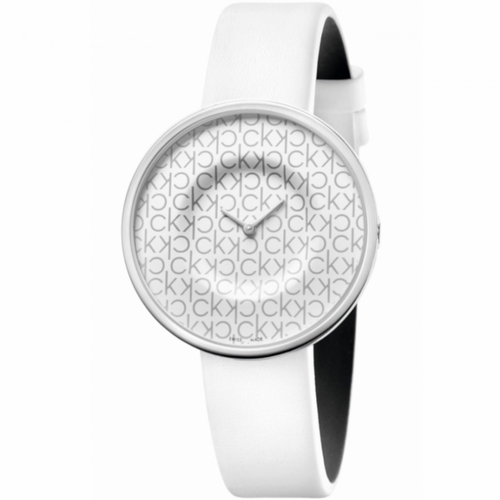Calvin Klein KAG231LX Mania Ladies Quartz Watch