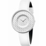Calvin Klein KAG231LX Mania Ladies Quartz Watch