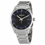 Calvin Klein KAM21141 Completion Mens Quartz Watch