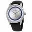 Calvin Klein KAM211C6 Completion Mens Quartz Watch