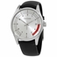 Calvin Klein KAM211CY Completion Mens Quartz Watch