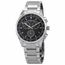 Calvin Klein KAM27141 Completion Mens Chronograph Quartz Watch