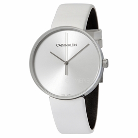 Calvin Klein KBL231L6  Ladies Quartz Watch