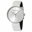Calvin Klein KBL231L6  Ladies Quartz Watch