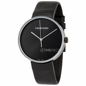 Calvin Klein KBL234C1  Ladies Quartz Watch