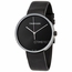 Calvin Klein KBL234C1 Ladies Quartz Watch