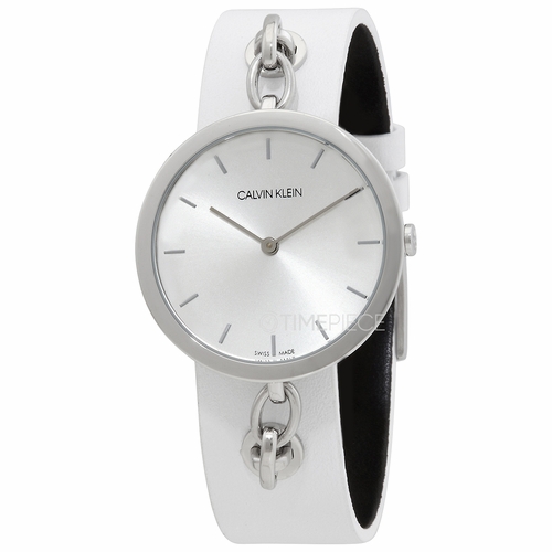 Calvin Klein KBM231L6  Ladies Quartz Watch
