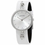 Calvin Klein KBM231L6  Ladies Quartz Watch