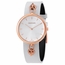 Calvin Klein KBM236L6 Ladies Quartz Watch